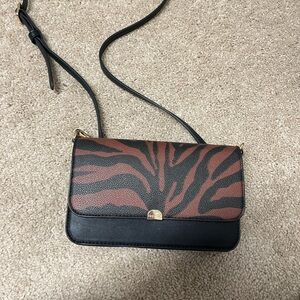 Nine West purse